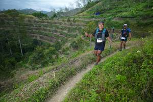 BIB: 
                            <button type="button" onclick="openModal(21834161)" class="btn btn-primary btn-sm float-right btn-popup" data-toggle="modal" data-target=".modal-high-quality">
                        <i class="fas fa-shopping-cart"></i> Add to Cart
                    </button>
                                            <button type="button" onclick="isThisMe(21834161, true)" class="btn btn-success btn-sm float-right btn-popup btn-isme hidden" data-toggle="tooltip" data-placement="bottom" title="นี่คือรูปของคุณใช่ไหม คลิกที่นี่เพื่อเอาเข้าอัลบั้ม">
                        <i class="fas fa-plus"></i> Add to album
                    </button>
                    <button type="button" onclick="isThisMe(21834161, false)" class="btn btn-warning btn-sm float-right btn-popup btn-isnotme hidden">
                        <i class="fas fa-ban"></i> Remove from album
                    </button>